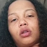 00day_santos Nude