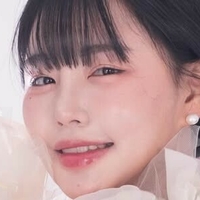 171jun1999 | bighip2062 Nude