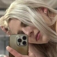 18y.o_alice Nude