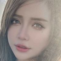 19940529sha Nude