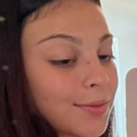 38babybri Nude