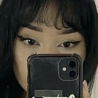 3ndorphines Nude
