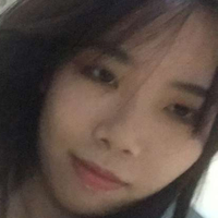 4cmfan Nude