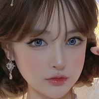 7e_jia Nude