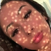 8zay8 Nude