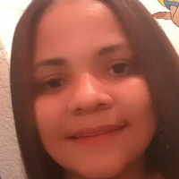 999Lenilda3664 Nude