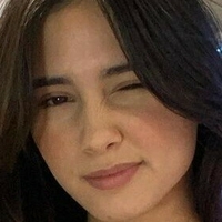 aaliyahdegracia Nude