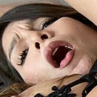 aaliyahfoxxx Nude