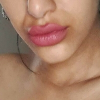 aaliyahpatel Nude