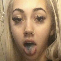 Aaliyanaboooo Nude