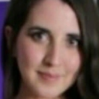 Aareni ASMR Nude