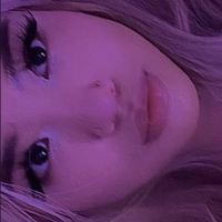 aarianaaxoxoo Nude