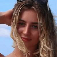Abbagail Seidl Nude