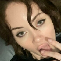 Abbey Soandso Nude
