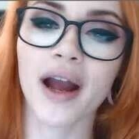 AbbeySoandSo Nude