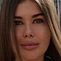 Abbielovevip Nude