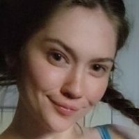 Abblesx Nude