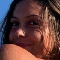 Abby Busick Nude