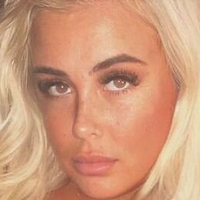 Abby Maughan Nude