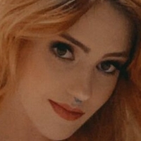 Abbyatnight Nude