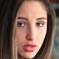 Abella Danger Nude