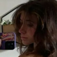 abi.goodgains Nude