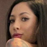 abrilmartinez Nude