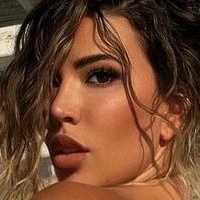 Abroad With Mila Nude