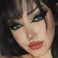 abru.shaddix Nude