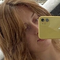 acidchelle.0 Nude