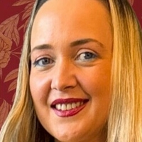 adarajones_free Nude