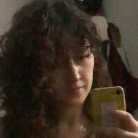 addaraflor Nude