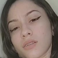Addyhot Nude