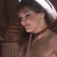 Adele Lakeland Nude