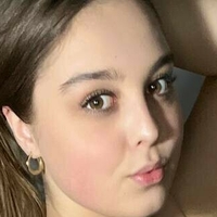 adele_vip_booob Nude