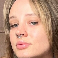 Adelina_meow Nude