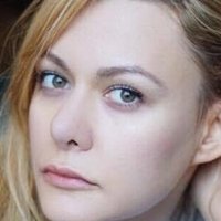 Adeline Rebeillard Nude