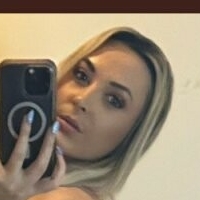 admire_amii Nude
