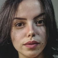 Adriani Guiraldelli Nude