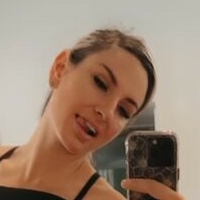 adventure_goddess Nude