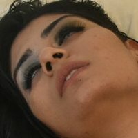 Ady Mondal Nude