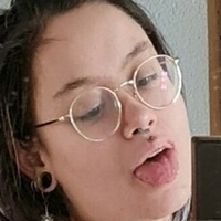 aesalya Nude