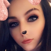 aevimari Nude
