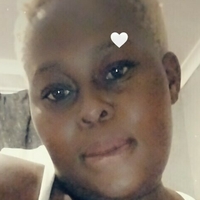 africanmelonin Nude