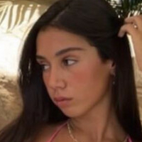 agam.tamam Nude