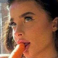Agata Fagata Fąk Nude