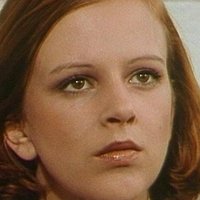 Agnes Dünneisen Nude