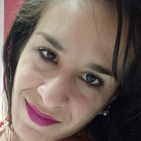 agustinaloves Nude