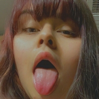 ahegaokiri Nude