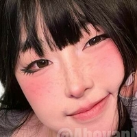 Aheyanlz Nude
